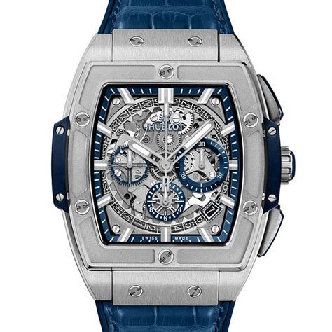 hublot اسعار|Hublot for men.